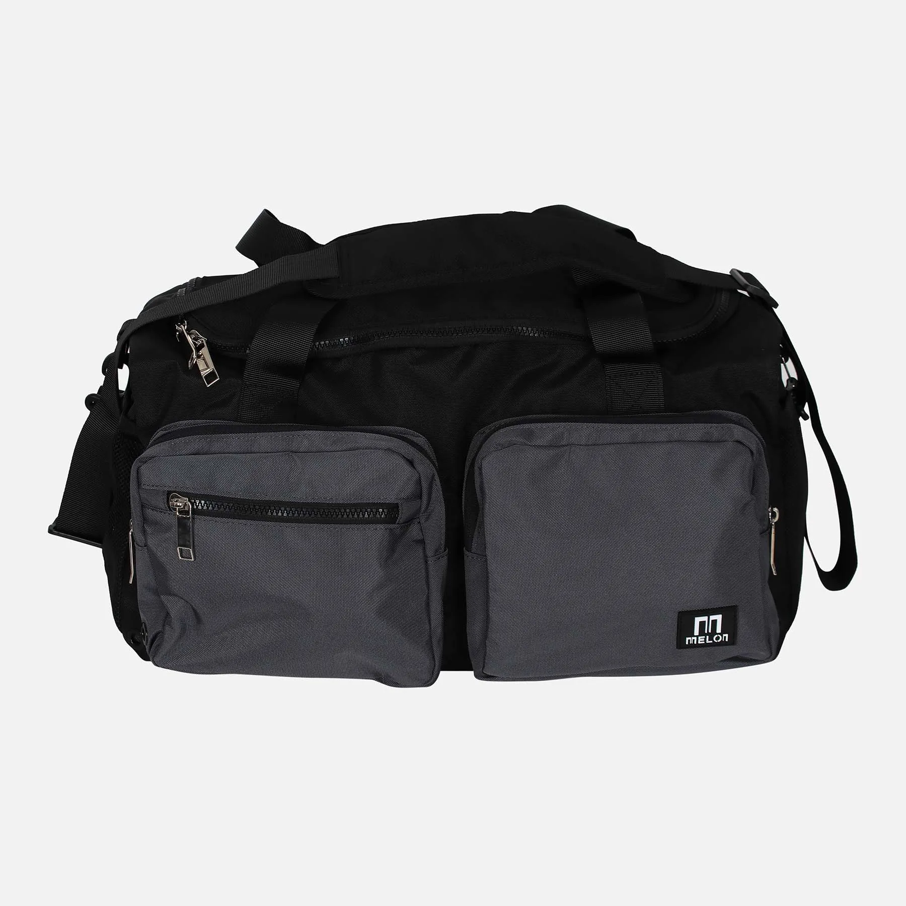 DUFFEL BAG 8108